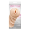 Vortex Dame Rose NS Novelties Barely Legal Viande
