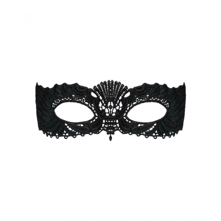 Masque Obsessive A700