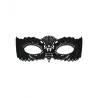 Masque Obsessive A700