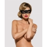Masque Obsessive A700
