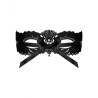 Masque Obsessive A700