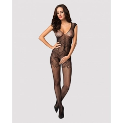 Body pour le corps Obsessive F234 S/M/L