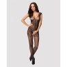 Body pour le corps Obsessive F234 S/M/L