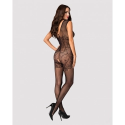 Body pour le corps Obsessive F234 S/M/L