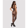 Body pour le corps Obsessive F234 S/M/L