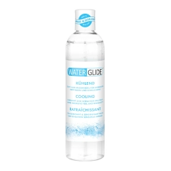 Lubrifiant Waterglide 300 ml