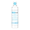 Lubrifiant Waterglide 300 ml
