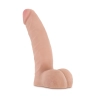 8 cm)