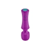 Vibromasseur FemmeFunn Violet