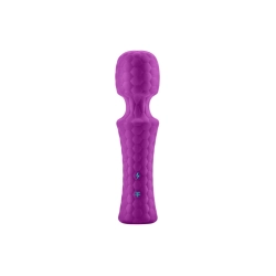 Vibromasseur FemmeFunn Violet