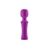 Vibromasseur FemmeFunn Violet