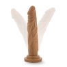 1 cm (17