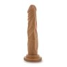 7 cm) (19 cm)
