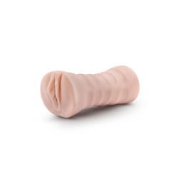 Vortex Dame Rose Blush M for Men Viande