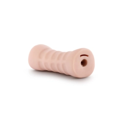 Vortex Dame Rose Blush M for Men Viande