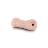 Vortex Dame Rose Blush M for Men Viande