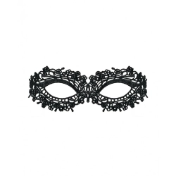 Masque Obsessive A710
