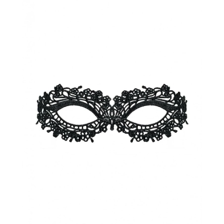 Masque Obsessive A710