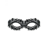 Masque Obsessive A710