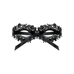 Masque Obsessive A710