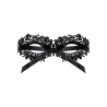 Masque Obsessive A710