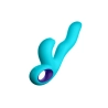 Vibrateur G-Spot FemmeFunn