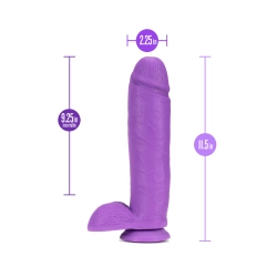 3 cm (21