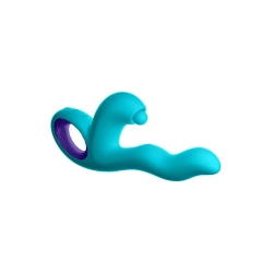 Vibrateur G-Spot FemmeFunn
