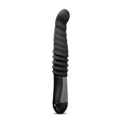 Gode Blush Temptasia Lazarus Noir