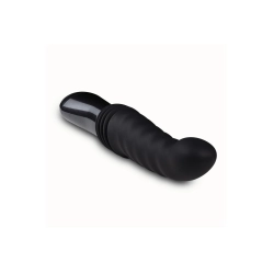 Gode Blush Temptasia Lazarus Noir
