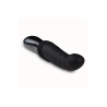 Gode Blush Temptasia Lazarus Noir