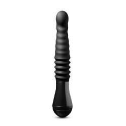 Gode Blush Temptasia Lazarus Noir