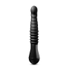 Gode Blush Temptasia Lazarus Noir
