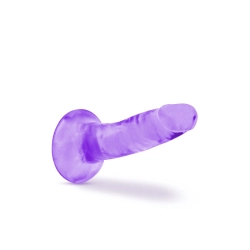 Vibromasseur Blush B yours Violet