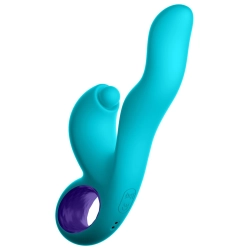 Vibrateur G-Spot FemmeFunn