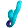 Vibrateur G-Spot FemmeFunn