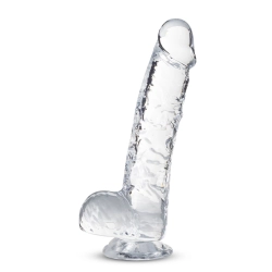 8 cm