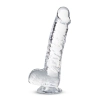 8 cm