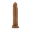5 cm)