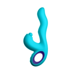 Vibrateur G-Spot FemmeFunn