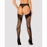 Bas Obsessive S/M/L