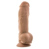 1 cm