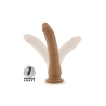 3 cm) (21