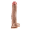 3 cm (22