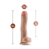 8 cm)