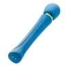 Masseur Blush Bleu