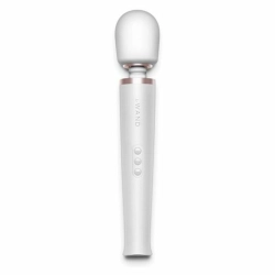 Masseur érotique Le Wand 93648