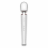 Masseur érotique Le Wand 93648