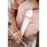 Masseur érotique Le Wand 93648