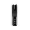 Mini Vibromasseur Le Wand Deux Noir